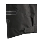 Яке Enduro One Black - Image 11