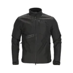 Яке Enduro One Black - Image 2