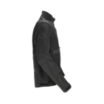 Яке Enduro One Black - Image 3