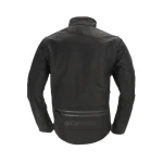 Яке Enduro One Black - Image 4