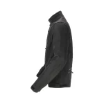 Яке Enduro One Black - Image 5