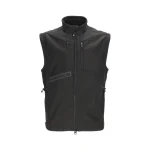 Яке Enduro One Black - Image 6