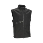 Яке Enduro One Black - Image 7