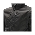 Яке Enduro One Black - Image 9