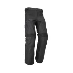 Панталон Baggy MX Enduro One Black