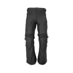 Панталон Baggy MX Enduro One Black - Image 2