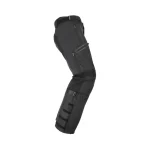 Панталон Baggy MX Enduro One Black - Image 3