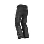 Панталон Baggy MX Enduro One Black - Image 4