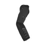 Панталон Baggy MX Enduro One Black - Image 5