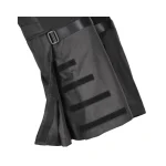 Панталон Baggy MX Enduro One Black - Image 6