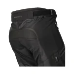 Панталон Baggy MX Enduro One Black - Image 7