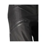 Панталон Baggy MX Enduro One Black - Image 8
