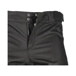 Панталон Baggy MX Enduro One Black - Image 9