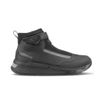 Обувки G Zion Gore-Tex