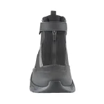 Обувки G Zion Gore-Tex - Image 2