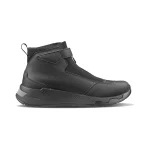 Обувки G Zion Gore-Tex - Image 3