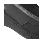 Обувки G Zion Gore-Tex - Image 4