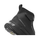 Обувки G Zion Gore-Tex - Image 5