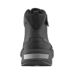 Обувки G Zion Gore-Tex - Image 6
