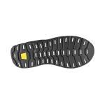 Обувки G Zion Gore-Tex - Image 7