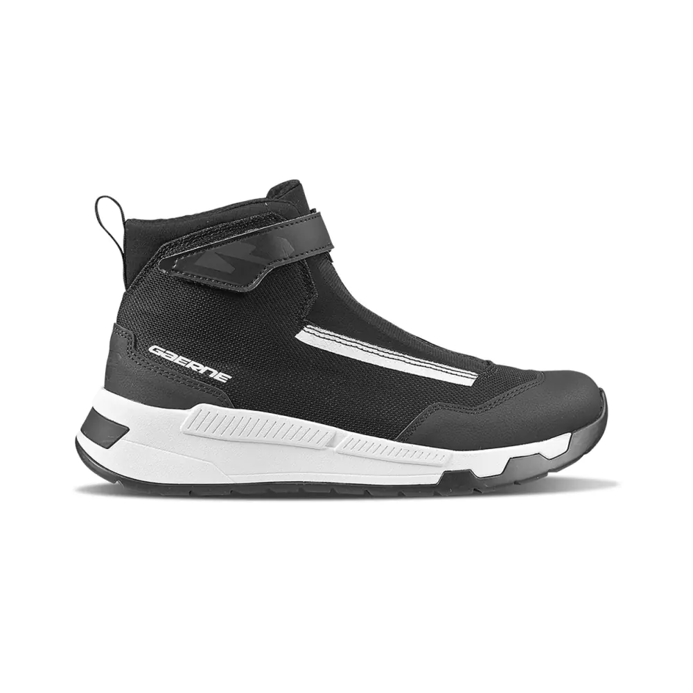 708770-gaerne-shoes-g-zion-air-gore-tex-2979-014-1-2.webp Обувки G Zion Air - Image 1