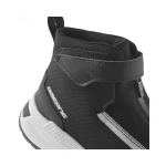 Обувки G Zion Air - Image 5