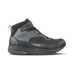 Обувки G Nexo Aquatech Black/Red