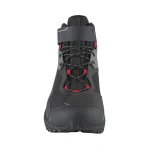 Обувки G Nexo Aquatech Black/Red - Image 2