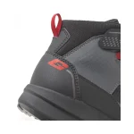 Обувки G Nexo Aquatech Black/Red - Image 4