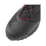 Обувки G Nexo Aquatech Black/Red - Image 5