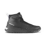 Дамски обувки G Zion Gore-Tex Lady