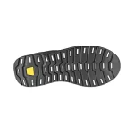 Дамски обувки G Zion Gore-Tex Lady - Image 10