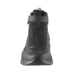 Дамски обувки G Zion Gore-Tex Lady - Image 2