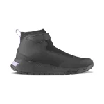 Дамски обувки G Zion Gore-Tex Lady - Image 3