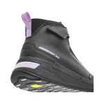 Дамски обувки G Zion Gore-Tex Lady - Image 4
