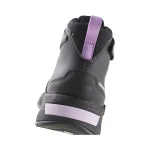 Дамски обувки G Zion Gore-Tex Lady - Image 5
