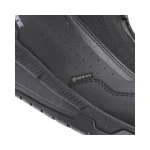 Дамски обувки G Zion Gore-Tex Lady - Image 6