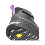 Дамски обувки G Zion Gore-Tex Lady - Image 7
