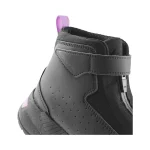 Дамски обувки G Zion Gore-Tex Lady - Image 8