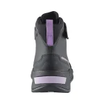 Дамски обувки G Zion Gore-Tex Lady - Image 9
