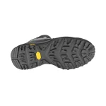 Дамски обувки G Nexo Aquatech - Image 7