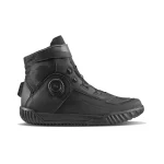 Обувки G Brave Gore-Tex