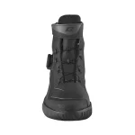 Обувки G Brave Gore-Tex - Image 2