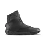 Обувки G Brave Gore-Tex - Image 3
