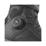 Обувки G Brave Gore-Tex - Image 4