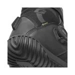 Обувки G Brave Gore-Tex - Image 5