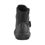 Обувки G Brave Gore-Tex - Image 6