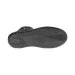 Обувки G Brave Gore-Tex - Image 7