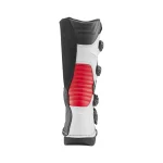 Детски ботуши SG-J Black/White/Red - Image 6