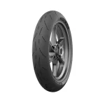 Предна гума Sportec 01 RS 120/70ZR17M/CTL (58W)